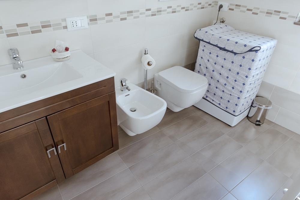 Bed and Breakfast A Due Passi Dal Centro Alberobello Exterior foto