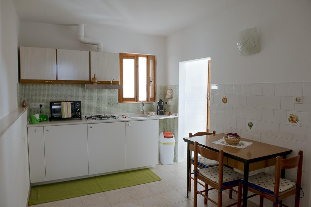 Bed and Breakfast A Due Passi Dal Centro Alberobello Exterior foto