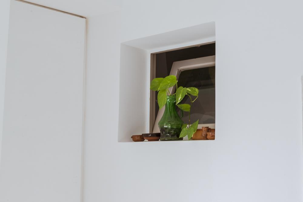 Bed and Breakfast A Due Passi Dal Centro Alberobello Exterior foto
