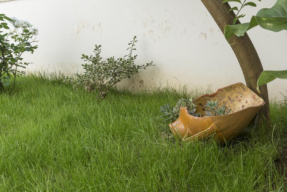 Bed and Breakfast A Due Passi Dal Centro Alberobello Exterior foto